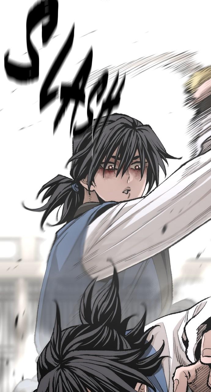Murim RPG Simulation Chap 98 - Next Chap 99