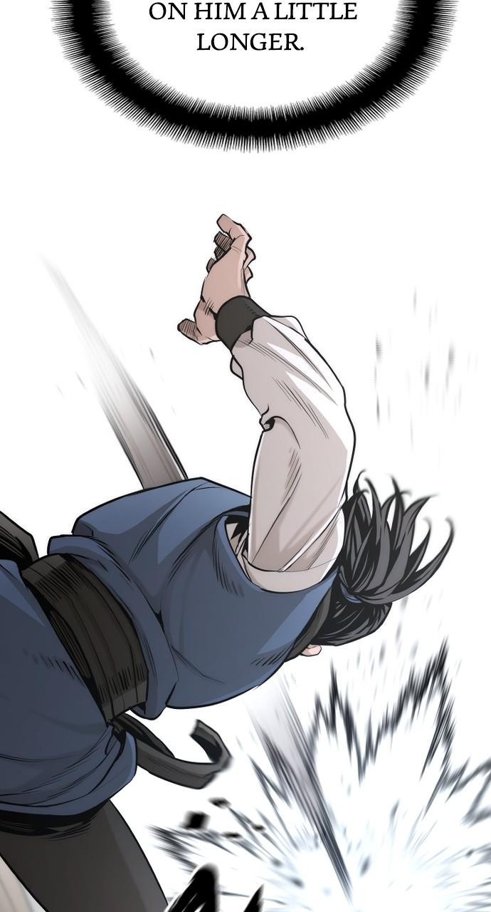 Murim RPG Simulation Chap 98 - Next Chap 99