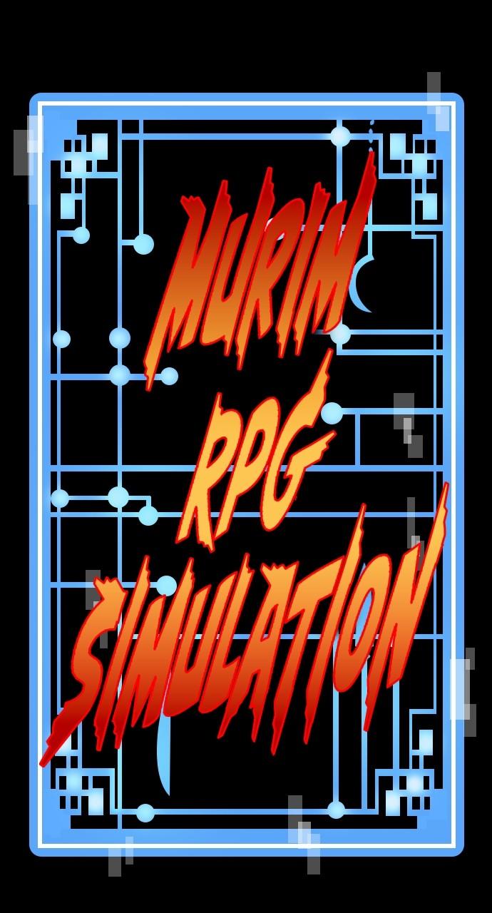 Murim RPG Simulation Chap 98 - Next Chap 99