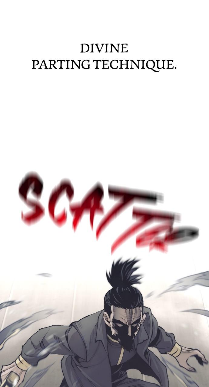 Murim RPG Simulation Chap 98 - Next Chap 99