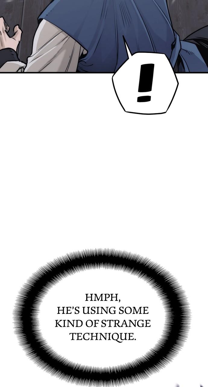 Murim RPG Simulation Chap 98 - Next Chap 99