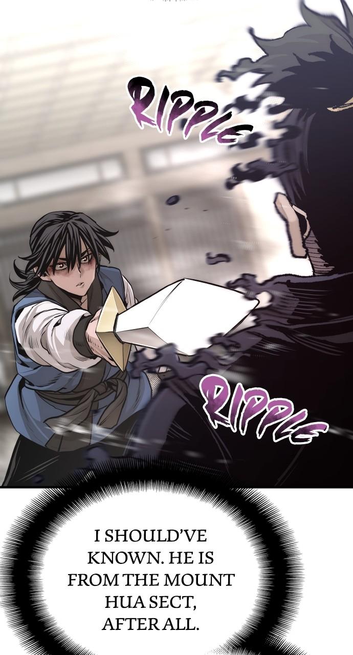 Murim RPG Simulation Chap 98 - Next Chap 99