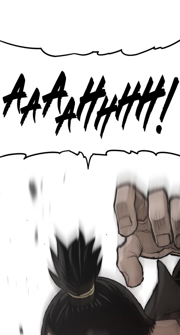 Murim RPG Simulation Chap 98 - Next Chap 99
