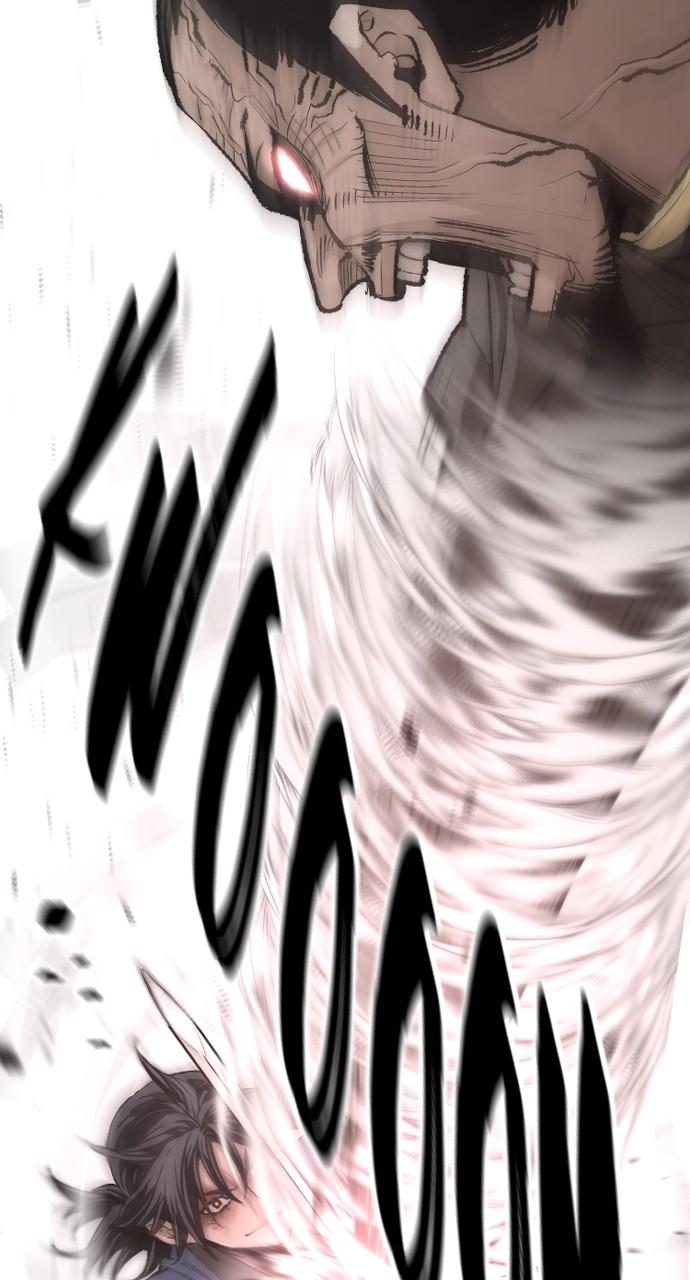 Murim RPG Simulation Chap 98 - Next Chap 99