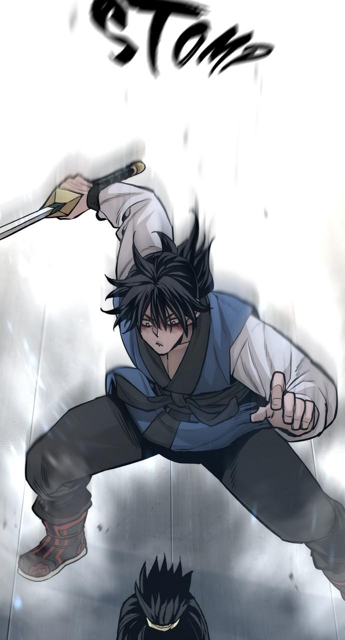 Murim RPG Simulation Chap 98 - Next Chap 99