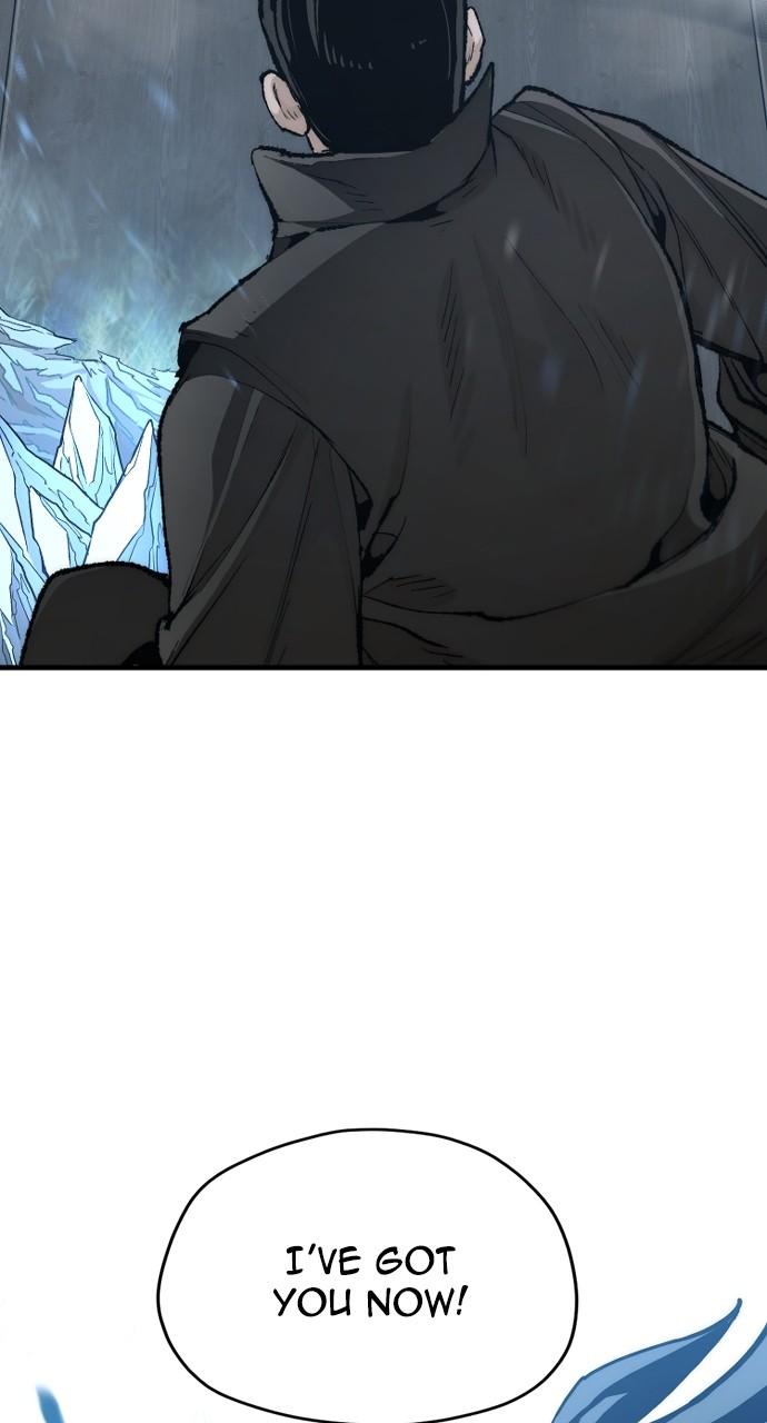 Murim RPG Simulation Chap 98 - Next Chap 99