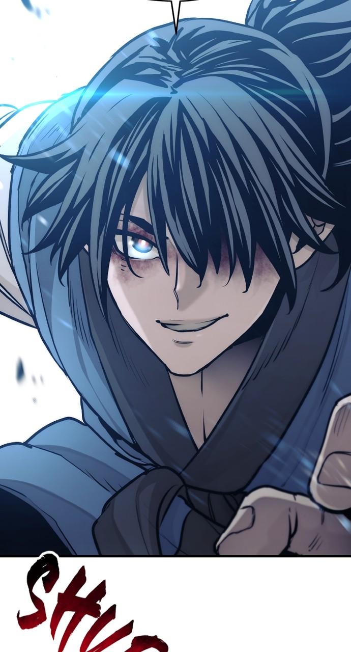 Murim RPG Simulation Chap 98 - Next Chap 99