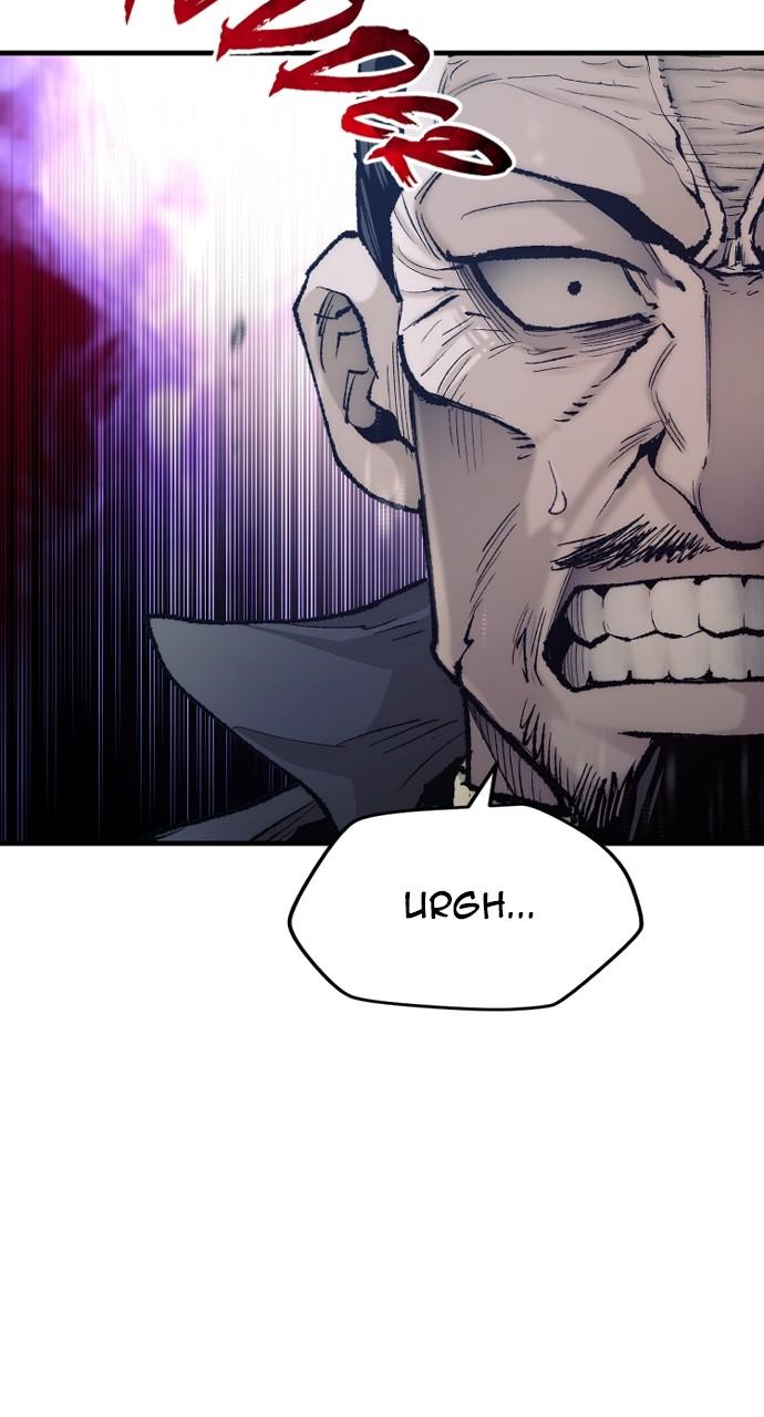 Murim RPG Simulation Chap 98 - Next Chap 99