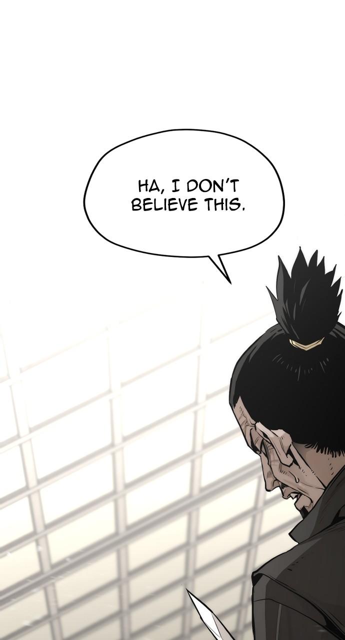 Murim RPG Simulation Chap 98 - Next Chap 99