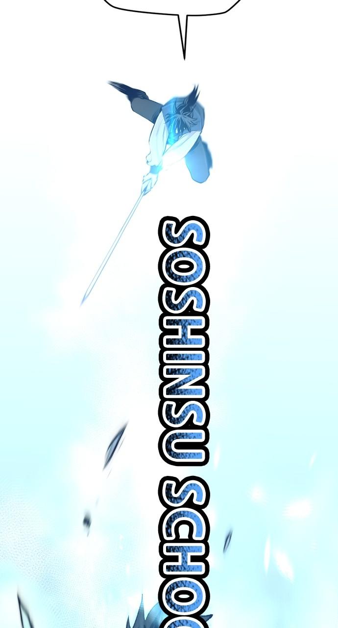 Murim RPG Simulation Chap 98 - Next Chap 99