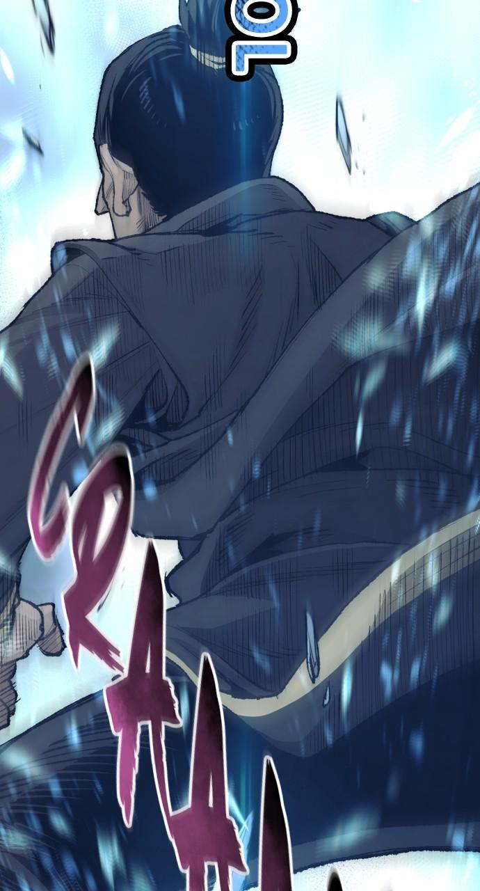 Murim RPG Simulation Chap 98 - Next Chap 99