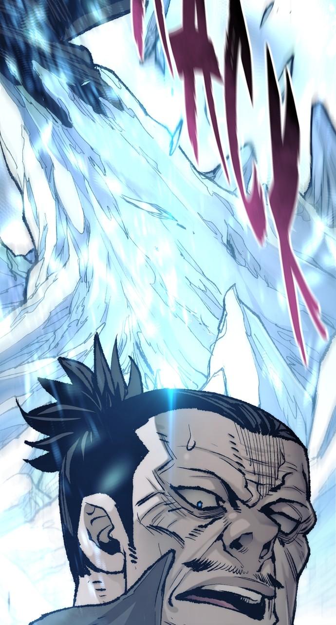 Murim RPG Simulation Chap 98 - Next Chap 99