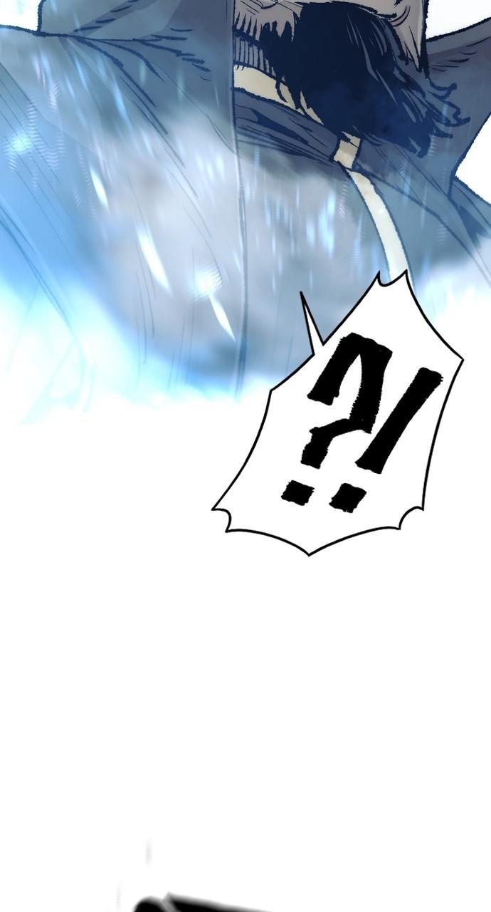 Murim RPG Simulation Chap 98 - Next Chap 99