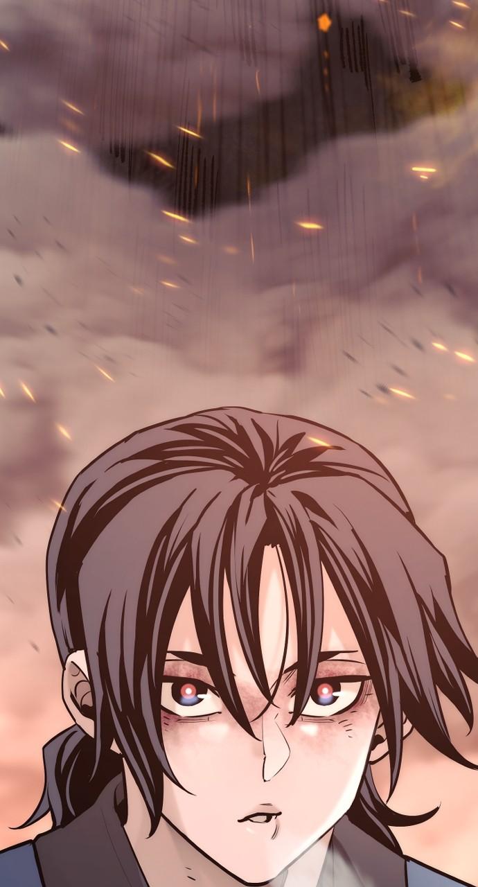 Murim RPG Simulation Chap 98 - Next Chap 99