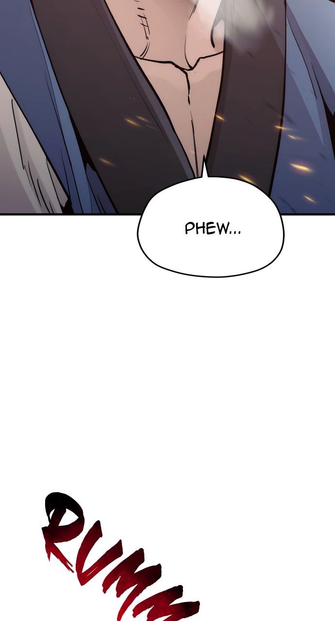 Murim RPG Simulation Chap 98 - Next Chap 99