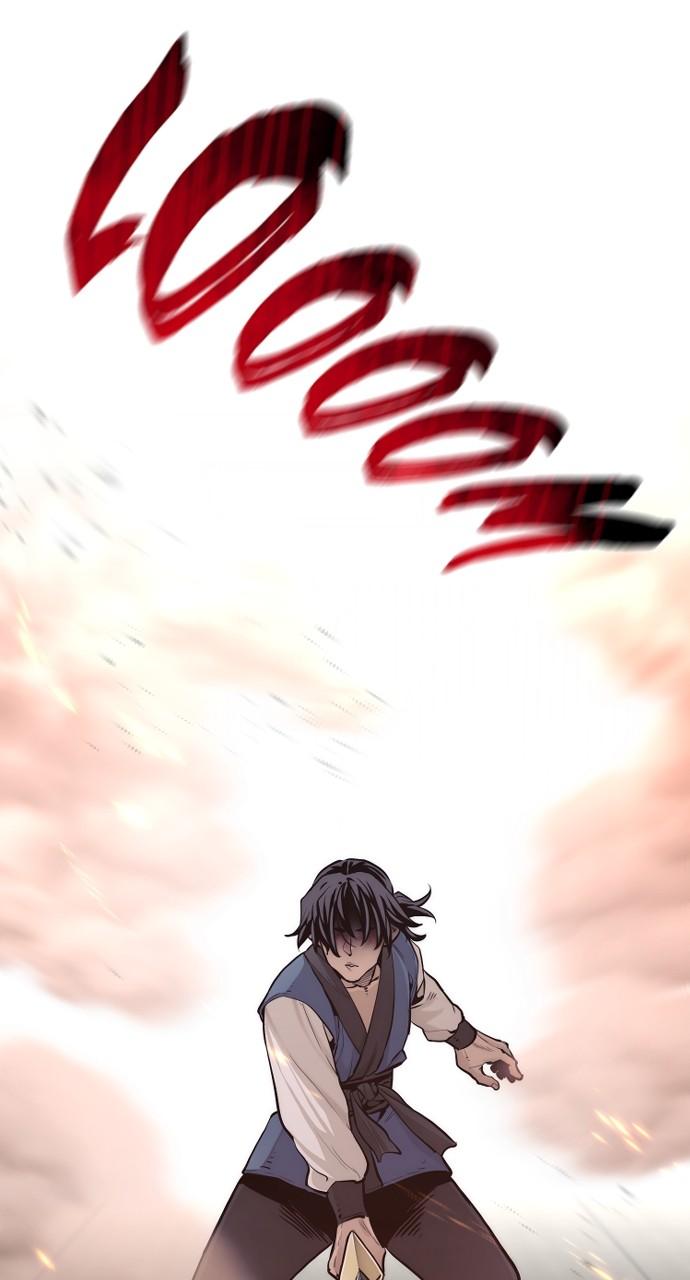 Murim RPG Simulation Chap 98 - Next Chap 99