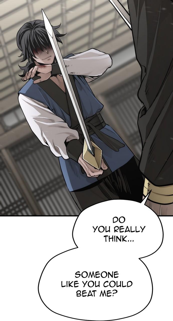 Murim RPG Simulation Chap 98 - Next Chap 99