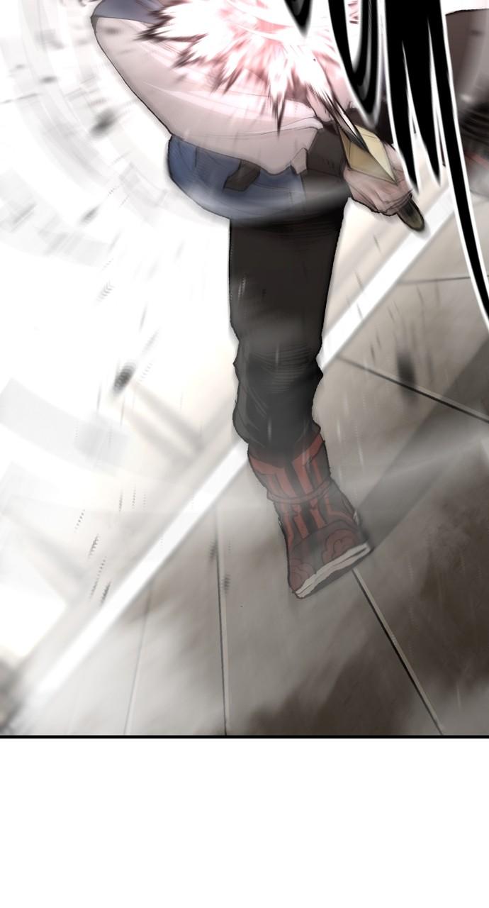 Murim RPG Simulation Chap 98 - Next Chap 99