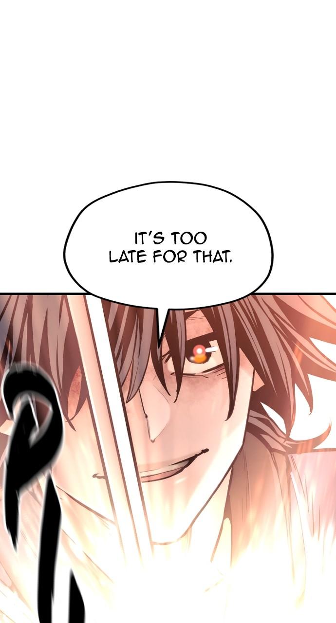 Murim RPG Simulation Chap 98 - Next Chap 99