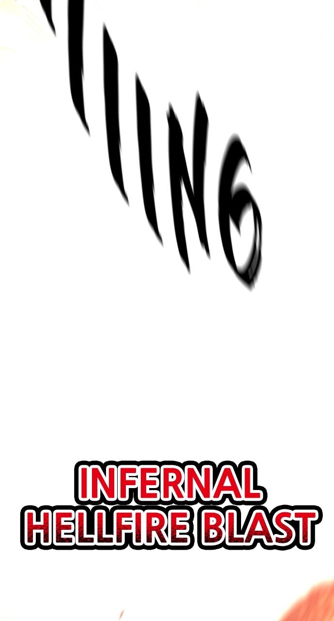 Murim RPG Simulation Chap 98 - Next Chap 99