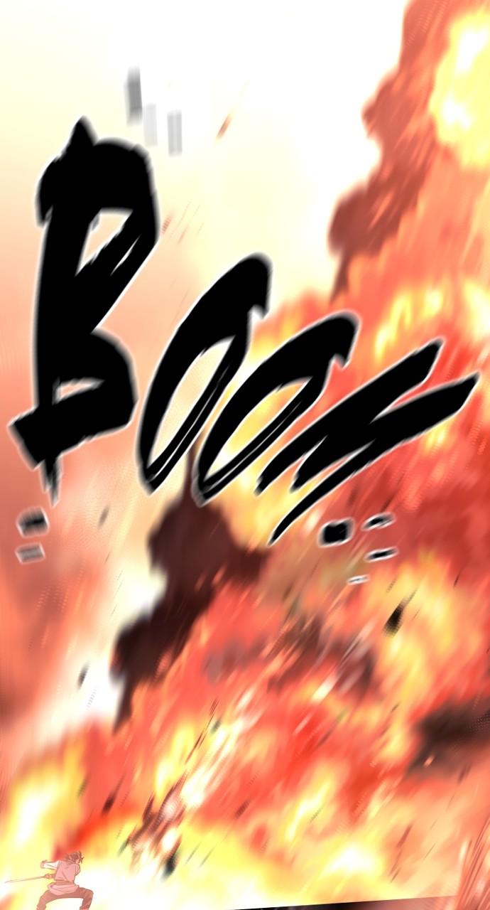 Murim RPG Simulation Chap 98 - Next Chap 99