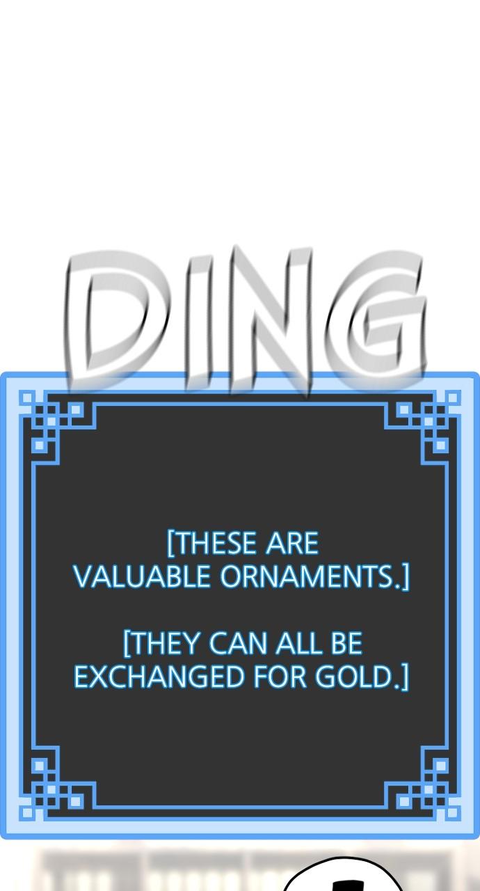 Murim RPG Simulation Chap 98 - Next Chap 99