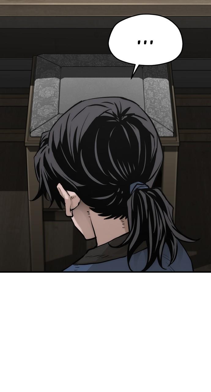 Murim RPG Simulation Chap 98 - Next Chap 99
