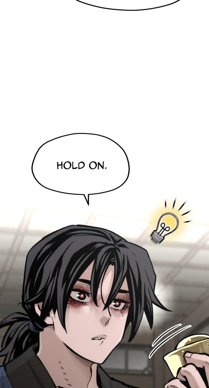 Murim RPG Simulation Chap 98 - Next Chap 99