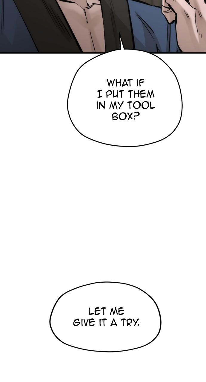 Murim RPG Simulation Chap 98 - Next Chap 99