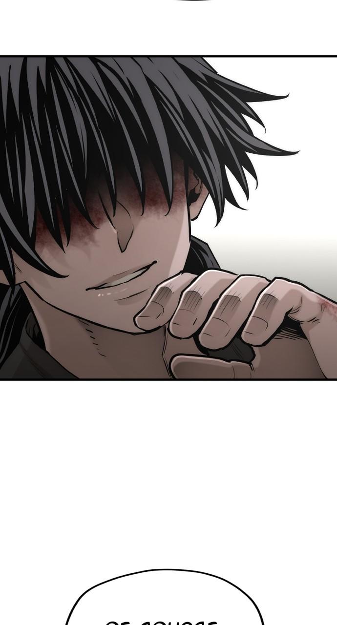 Murim RPG Simulation Chap 98 - Next Chap 99