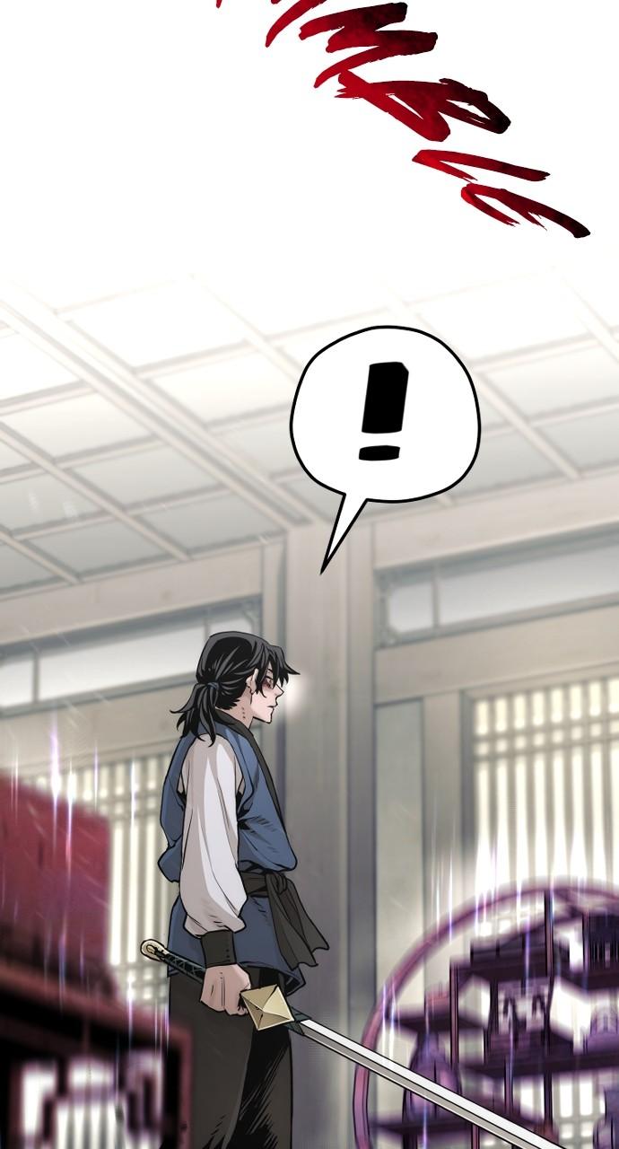 Murim RPG Simulation Chap 98 - Next Chap 99