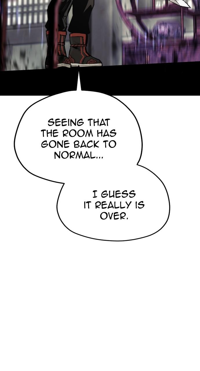 Murim RPG Simulation Chap 98 - Next Chap 99