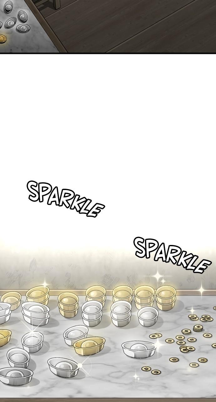 Murim RPG Simulation Chap 98 - Next Chap 99
