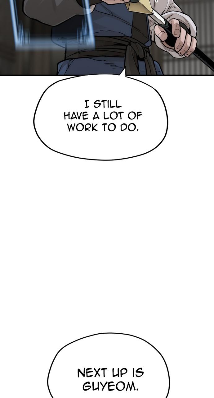 Murim RPG Simulation Chap 98 - Next Chap 99