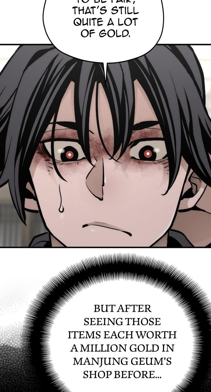 Murim RPG Simulation Chap 98 - Next Chap 99