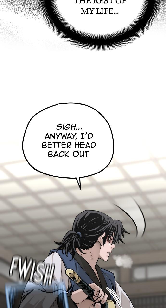 Murim RPG Simulation Chap 98 - Next Chap 99