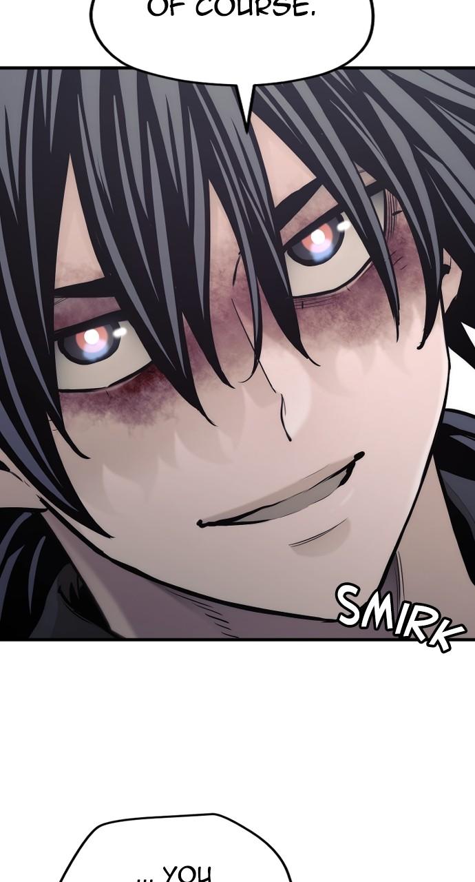 Murim RPG Simulation Chap 98 - Next Chap 99