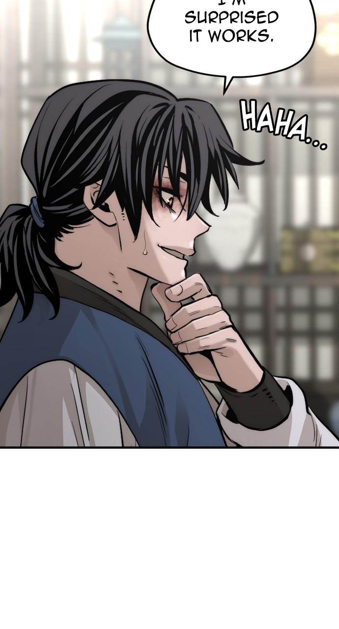 Murim RPG Simulation Chap 98 - Next Chap 99