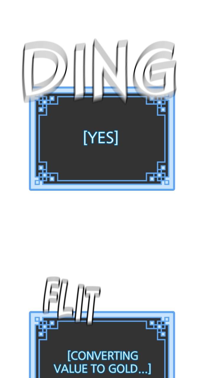 Murim RPG Simulation Chap 98 - Next Chap 99