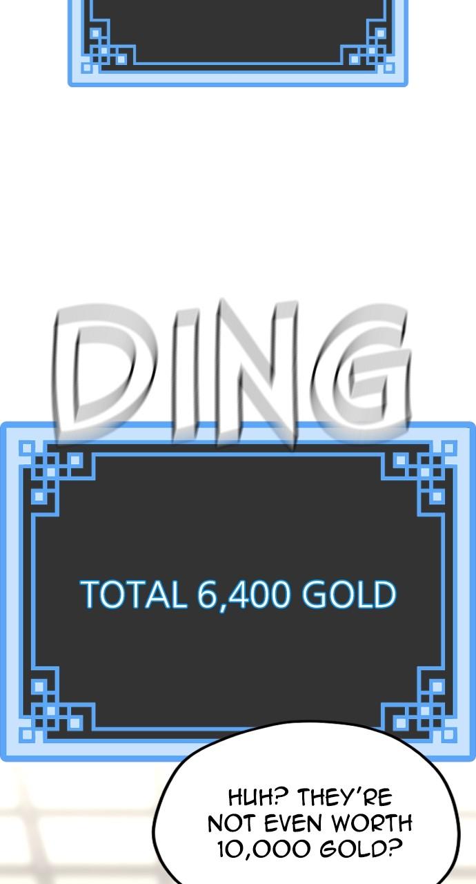 Murim RPG Simulation Chap 98 - Next Chap 99