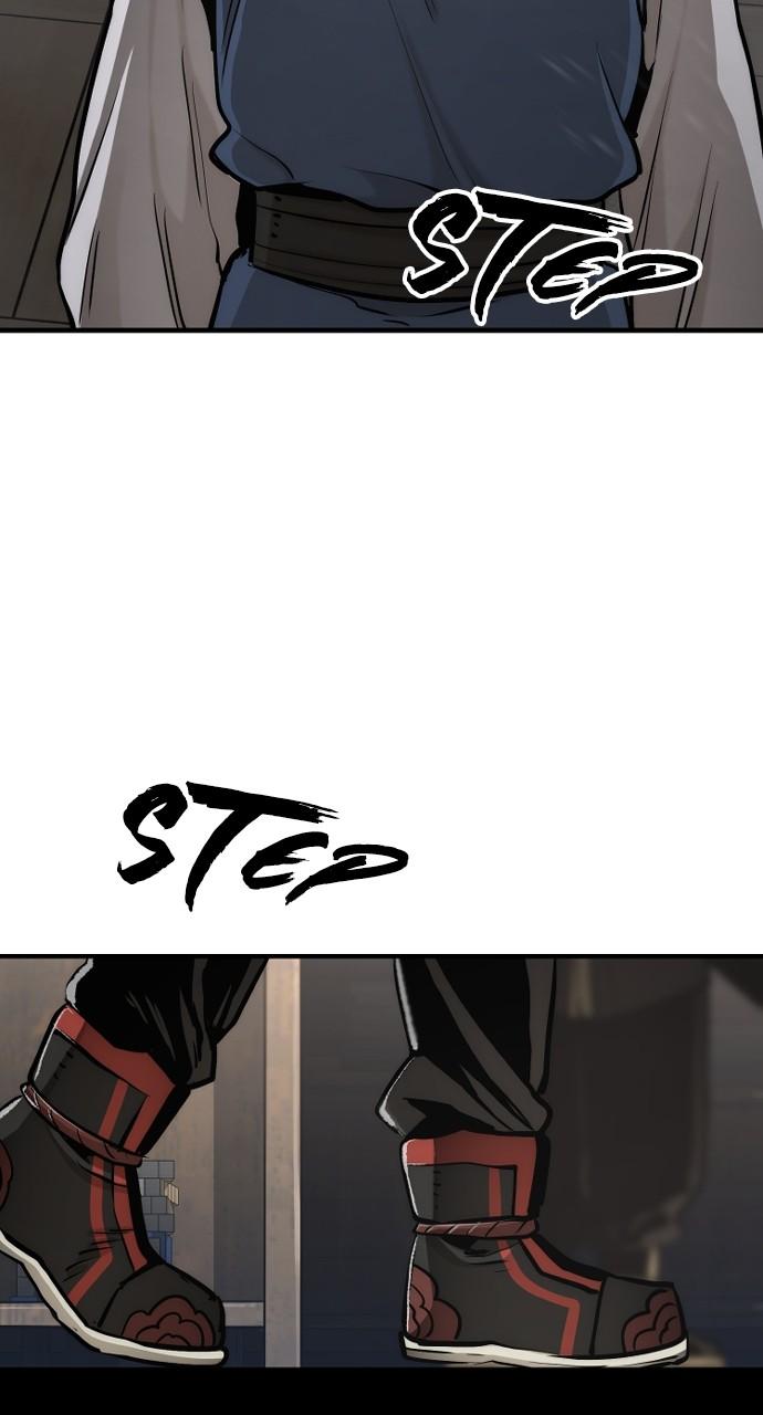 Murim RPG Simulation Chap 98 - Next Chap 99