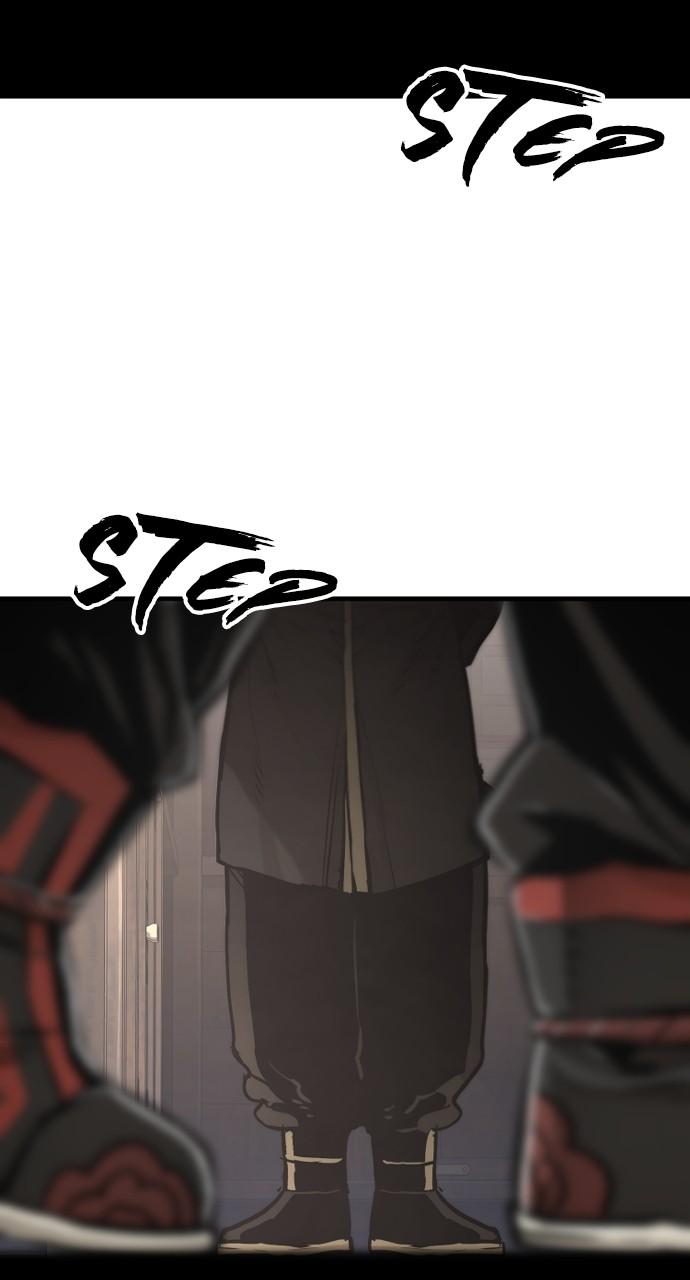 Murim RPG Simulation Chap 98 - Next Chap 99