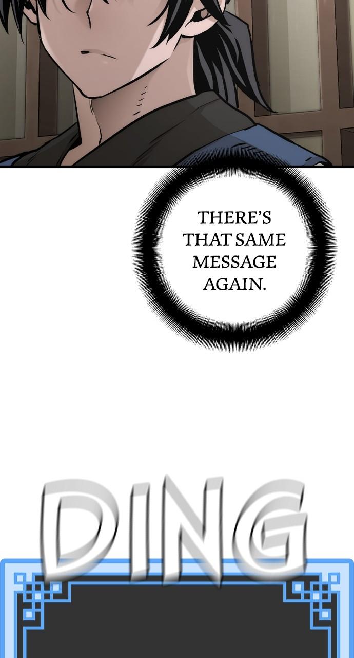 Murim RPG Simulation Chap 98 - Next Chap 99