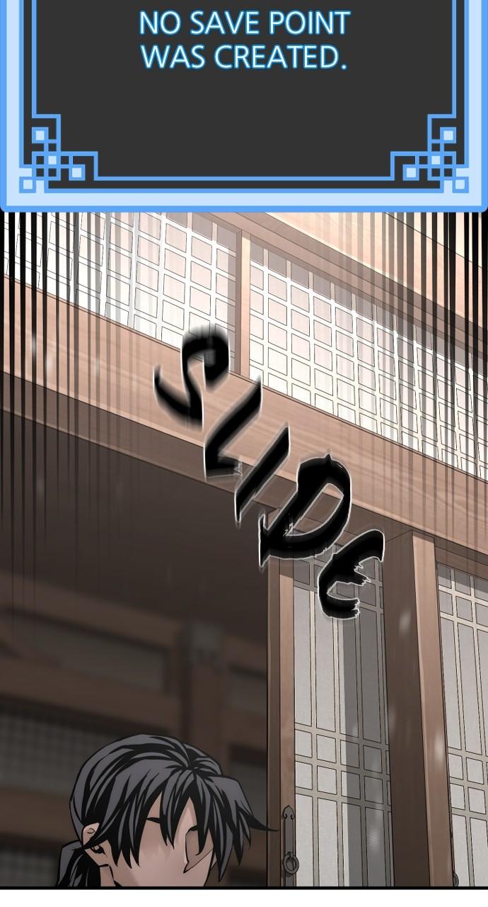 Murim RPG Simulation Chap 98 - Next Chap 99