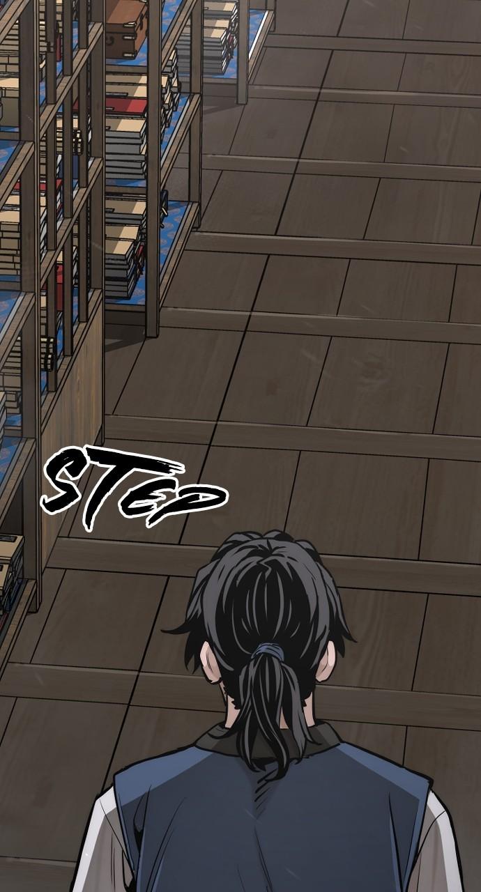 Murim RPG Simulation Chap 98 - Next Chap 99