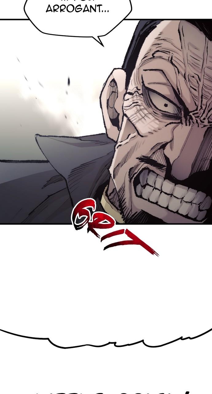 Murim RPG Simulation Chap 98 - Next Chap 99