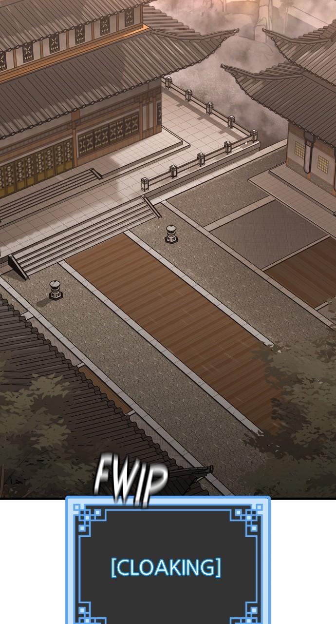 Murim RPG Simulation Chap 98 - Next Chap 99