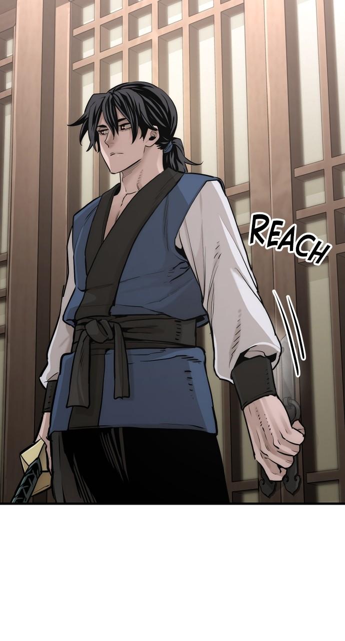 Murim RPG Simulation Chap 98 - Next Chap 99