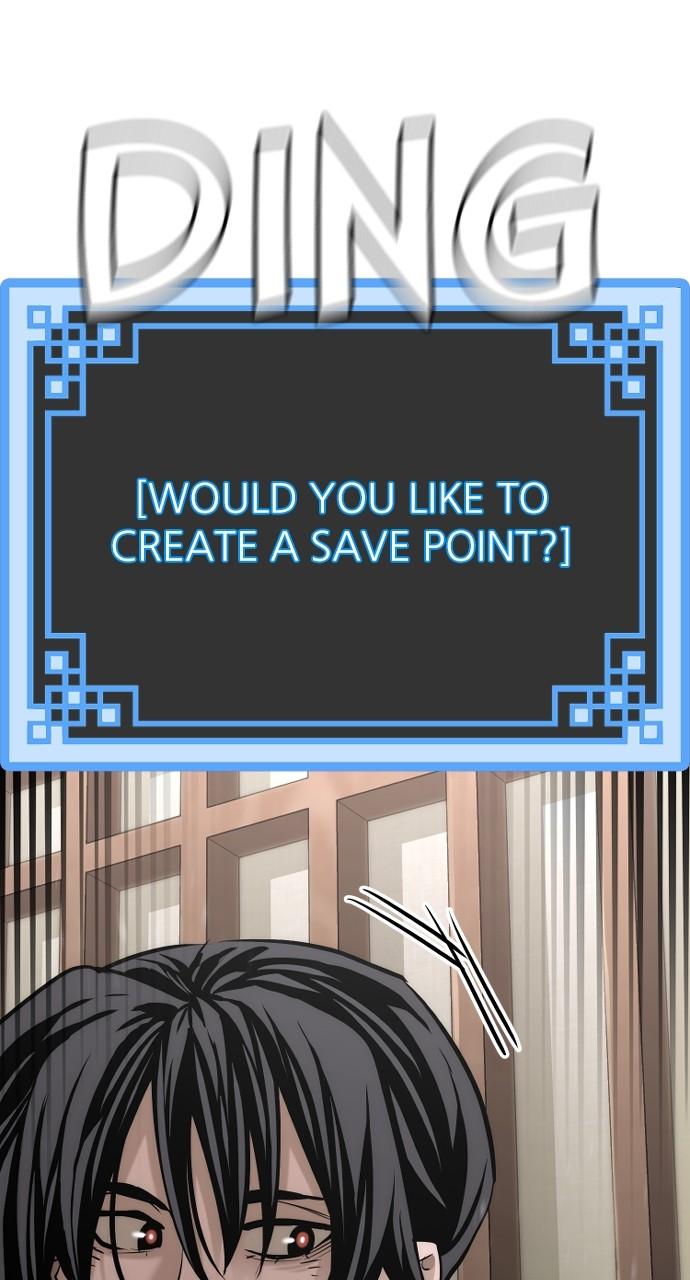 Murim RPG Simulation Chap 98 - Next Chap 99