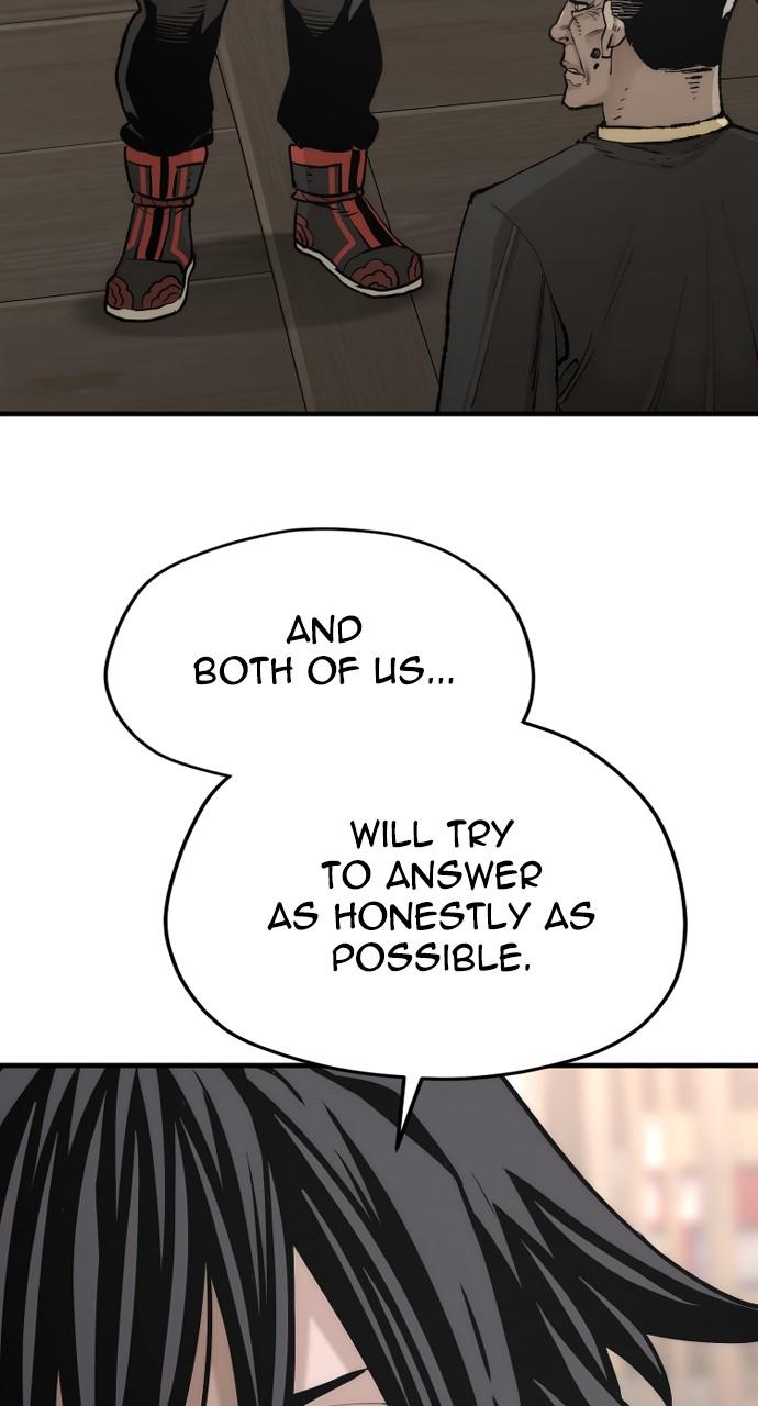 Murim RPG Simulation Chap 98 - Next Chap 99